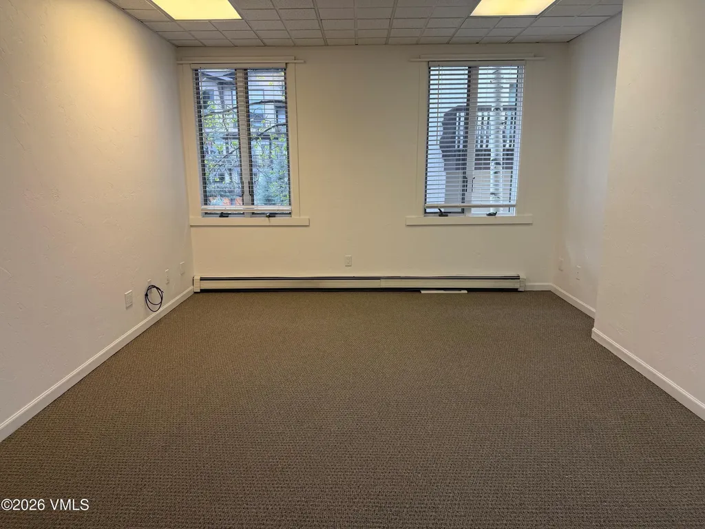 225 Wall Street Vail CO 81657