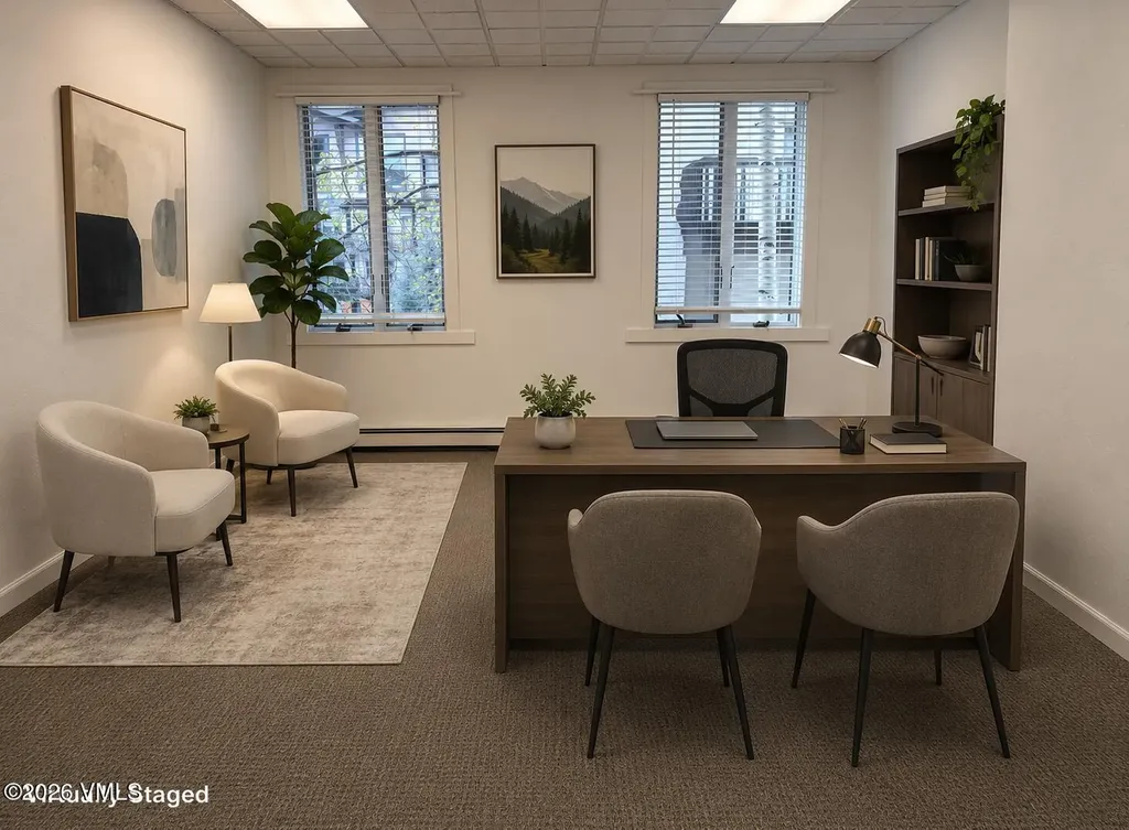 225 Wall Street Vail CO 81657