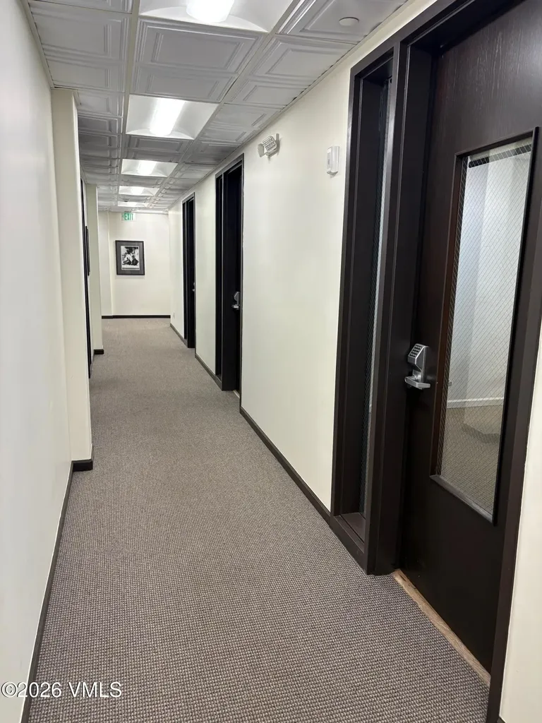 225 Wall Street Vail CO 81657