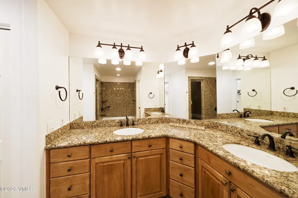 1890 Lions Ridge Loop Vail CO 81657