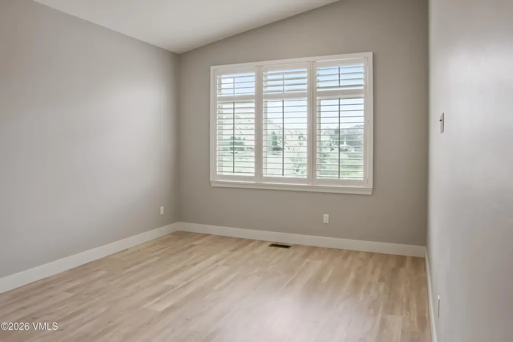64 Lynx Circle Gypsum CO 81637