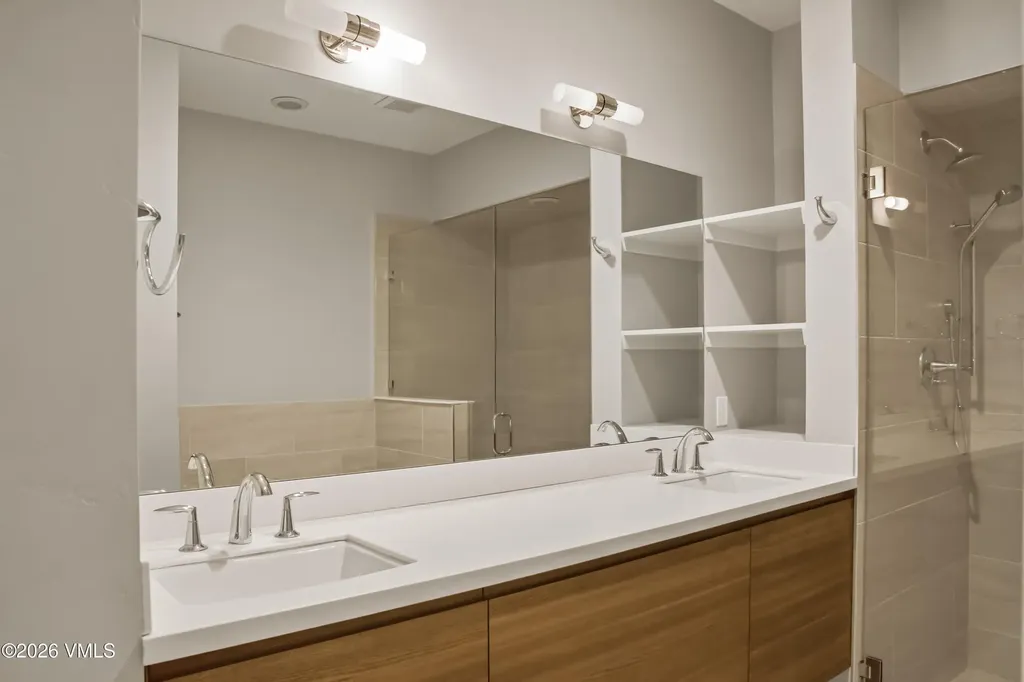 64 Lynx Circle Gypsum CO 81637