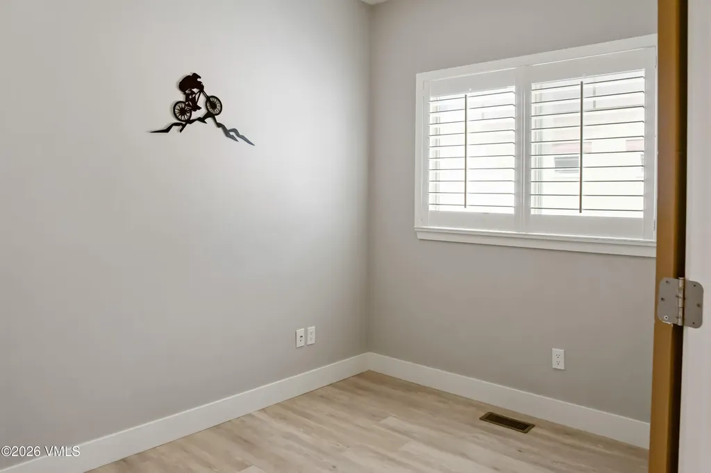 64 Lynx Circle Gypsum CO 81637