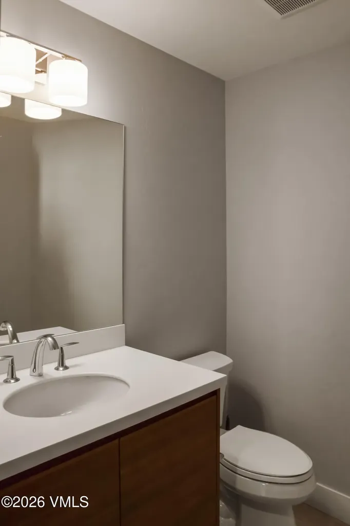 64 Lynx Circle Gypsum CO 81637