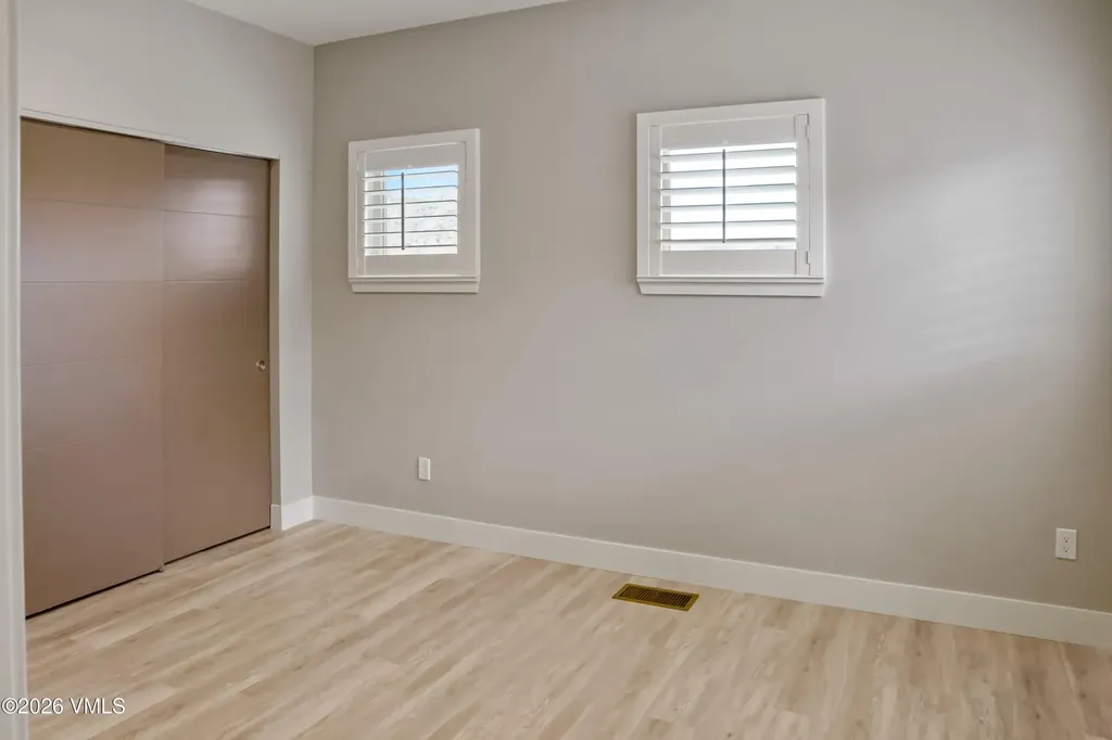 64 Lynx Circle Gypsum CO 81637