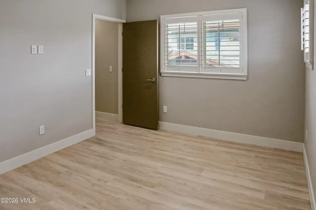 64 Lynx Circle Gypsum CO 81637