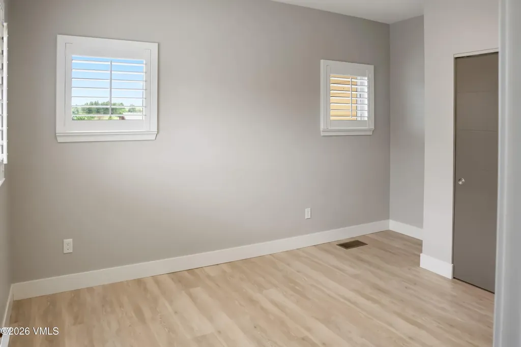 64 Lynx Circle Gypsum CO 81637