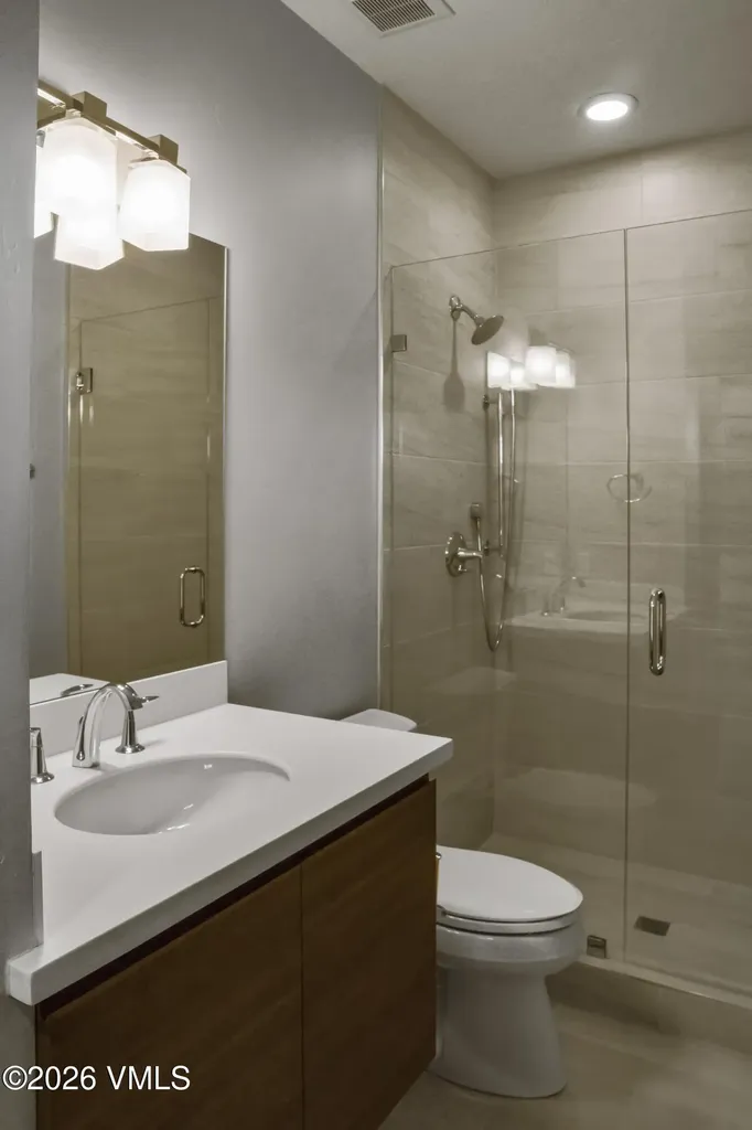 64 Lynx Circle Gypsum CO 81637