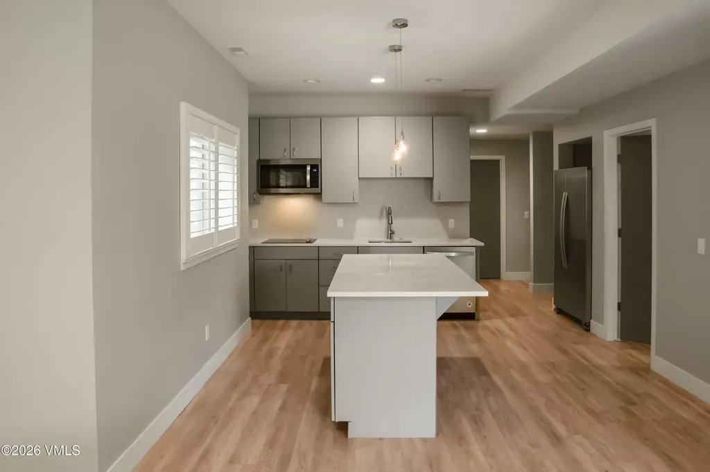 64 Lynx Circle Gypsum CO 81637