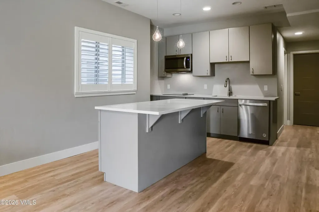64 Lynx Circle Gypsum CO 81637