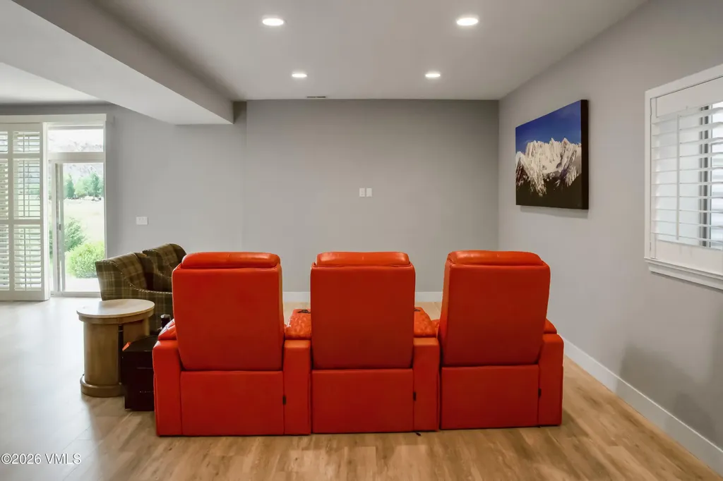 64 Lynx Circle Gypsum CO 81637