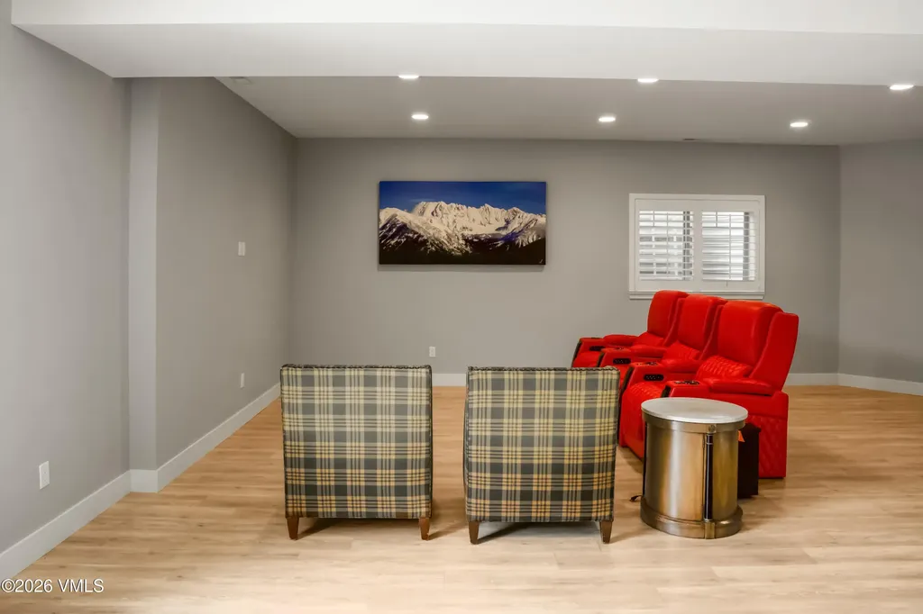 64 Lynx Circle Gypsum CO 81637