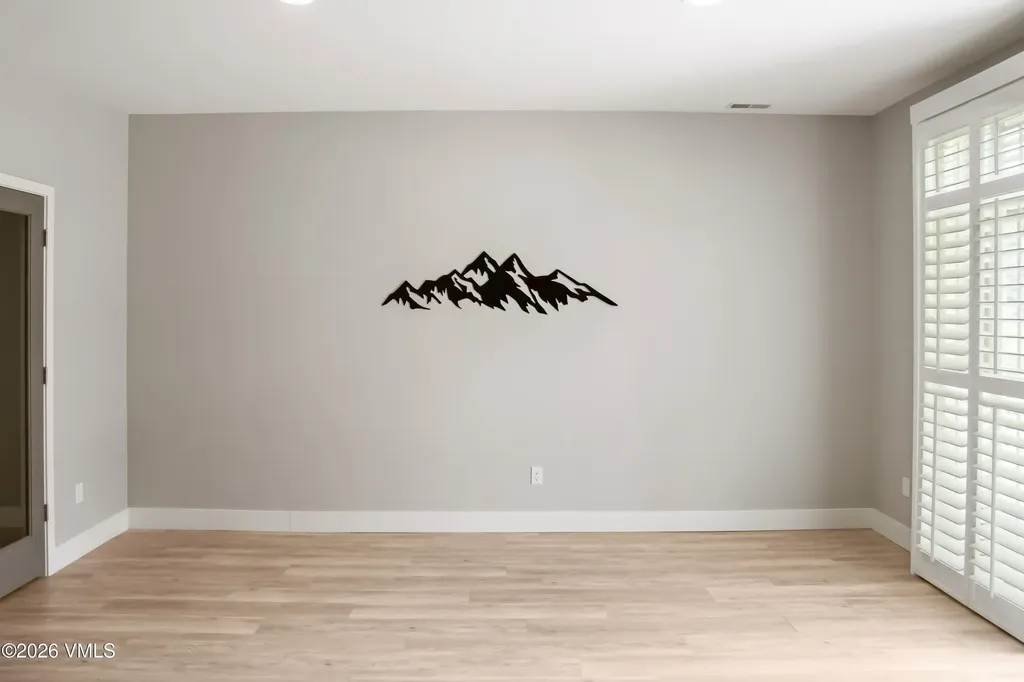 64 Lynx Circle Gypsum CO 81637