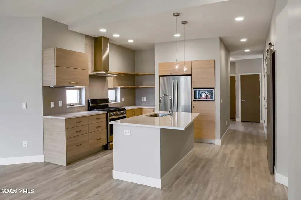 64 Lynx Circle Gypsum CO 81637