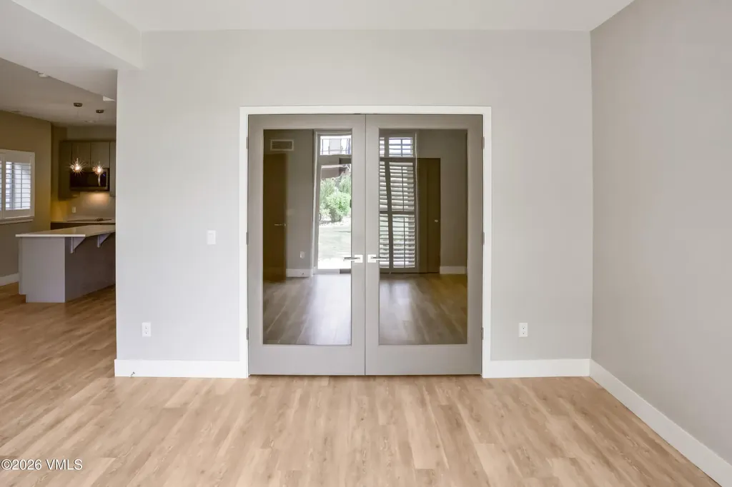 64 Lynx Circle Gypsum CO 81637