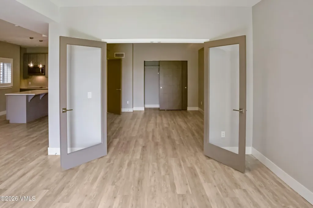 64 Lynx Circle Gypsum CO 81637