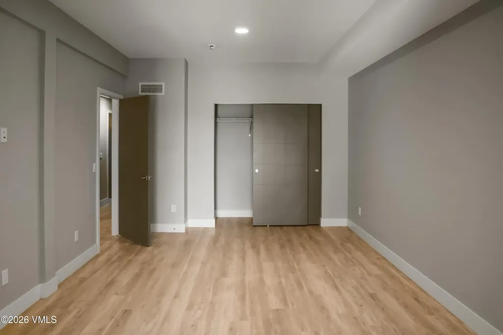 64 Lynx Circle Gypsum CO 81637