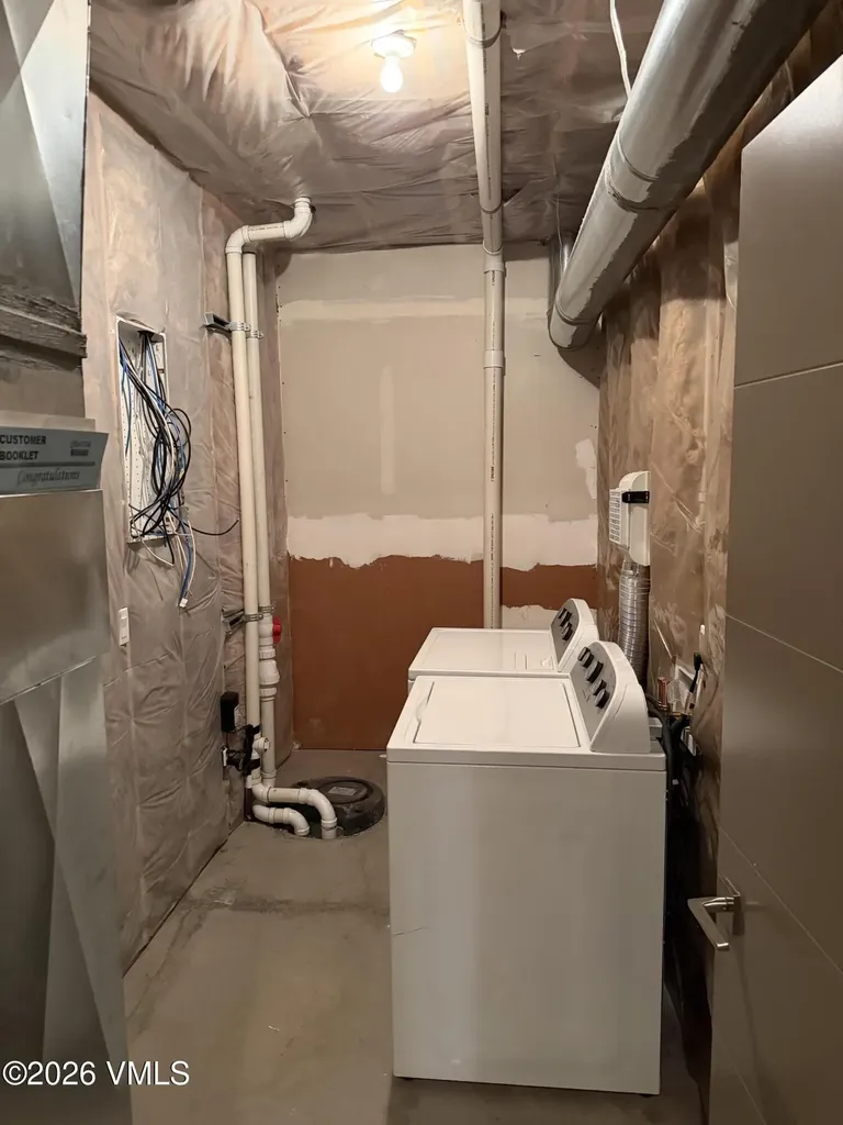 64 Lynx Circle Gypsum CO 81637