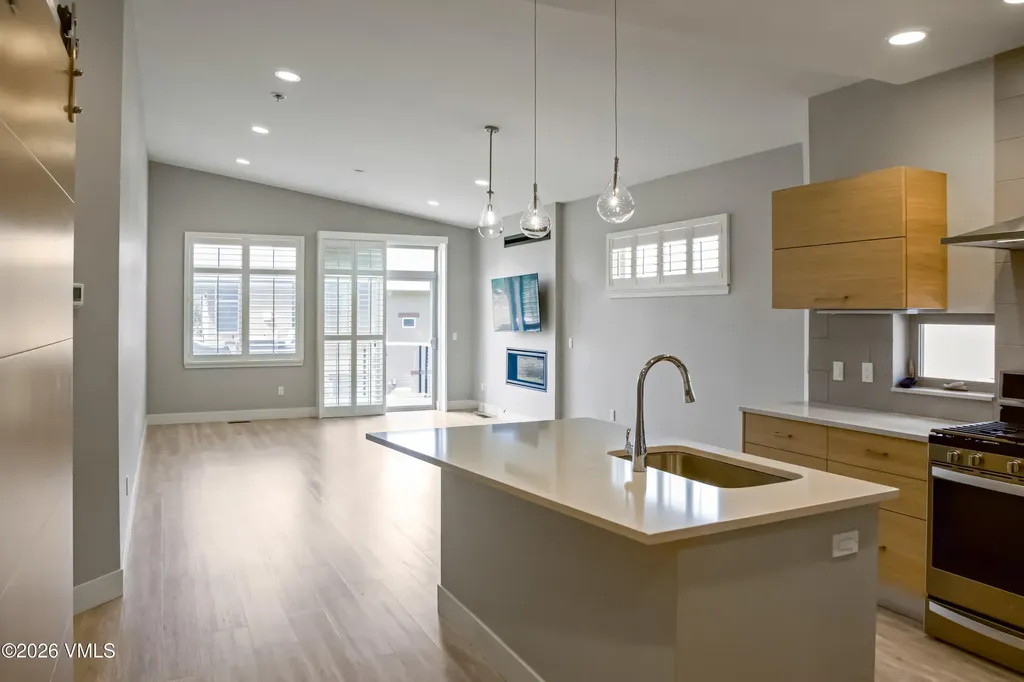 64 Lynx Circle Gypsum CO 81637