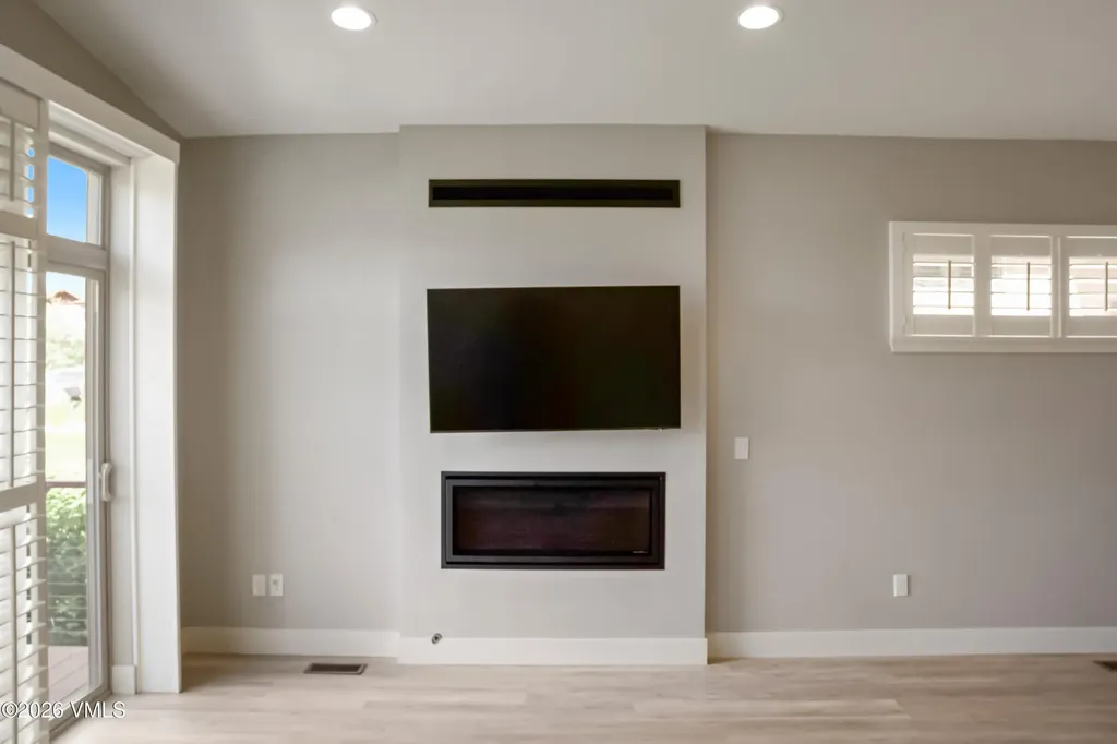 64 Lynx Circle Gypsum CO 81637