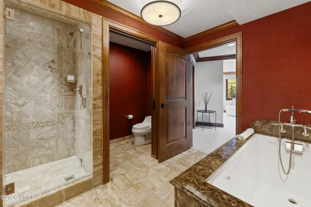 728 W Lionshead Vail CO 81657