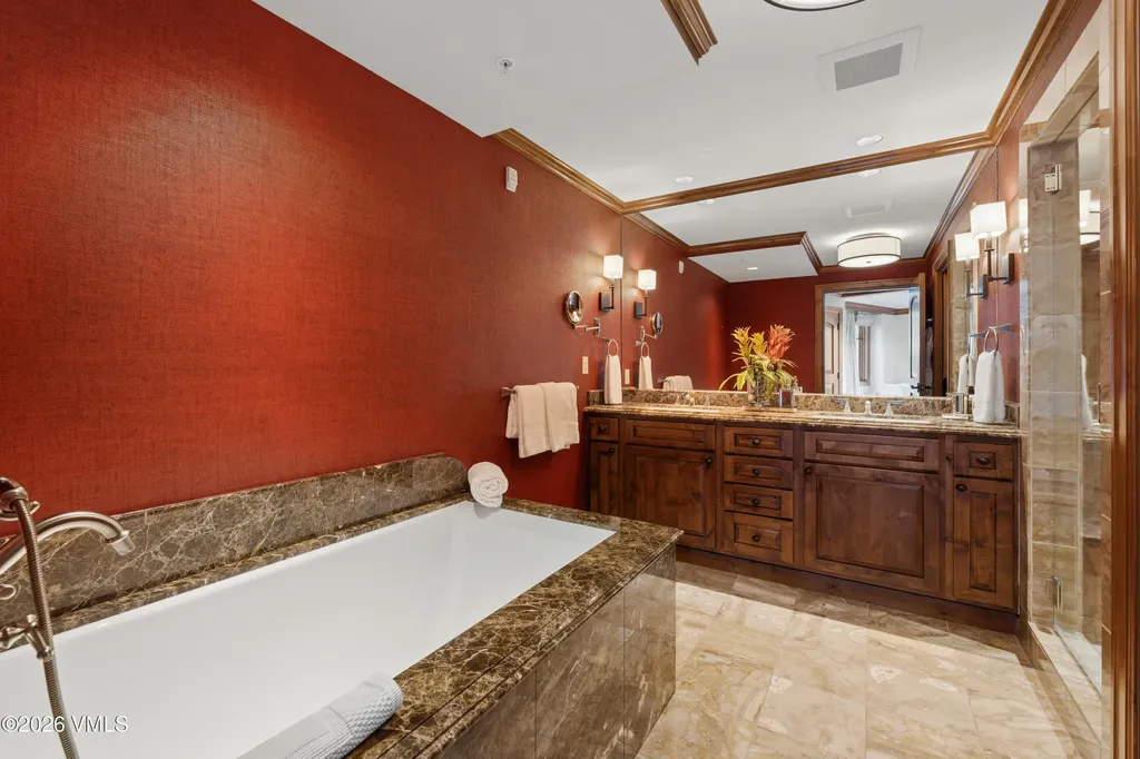 728 W Lionshead Vail CO 81657
