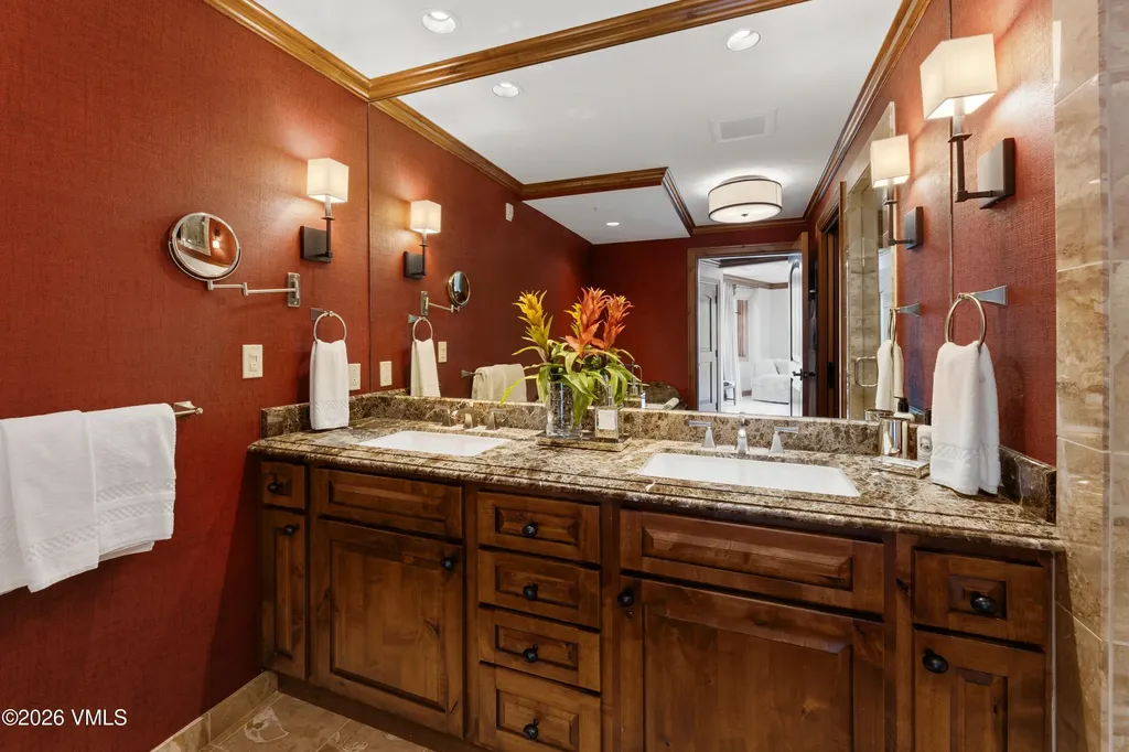 728 W Lionshead Vail CO 81657