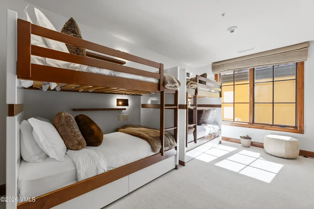 728 W Lionshead Vail CO 81657
