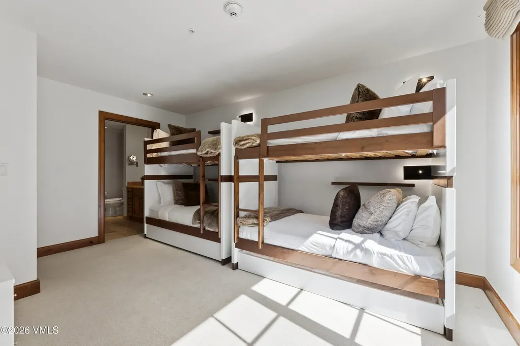 728 W Lionshead Vail CO 81657
