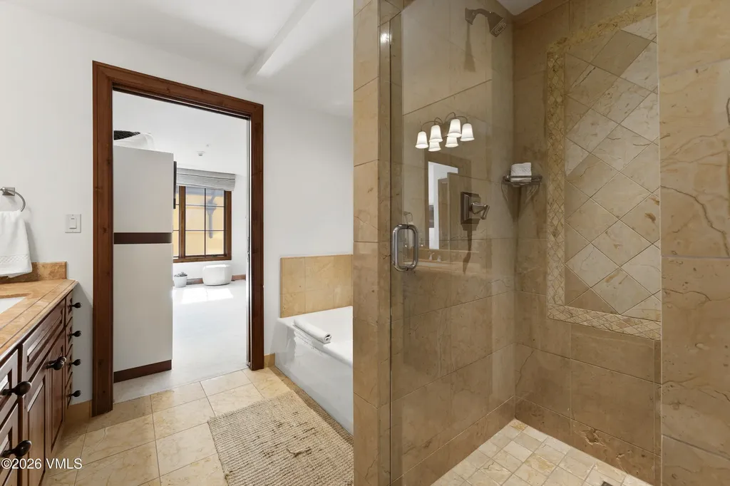 728 W Lionshead Vail CO 81657
