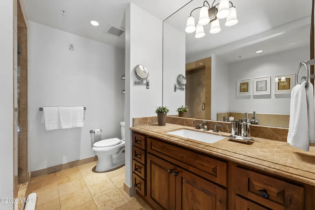 728 W Lionshead Vail CO 81657