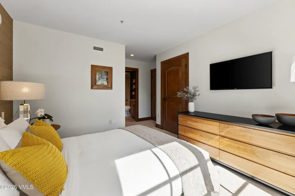 728 W Lionshead Vail CO 81657