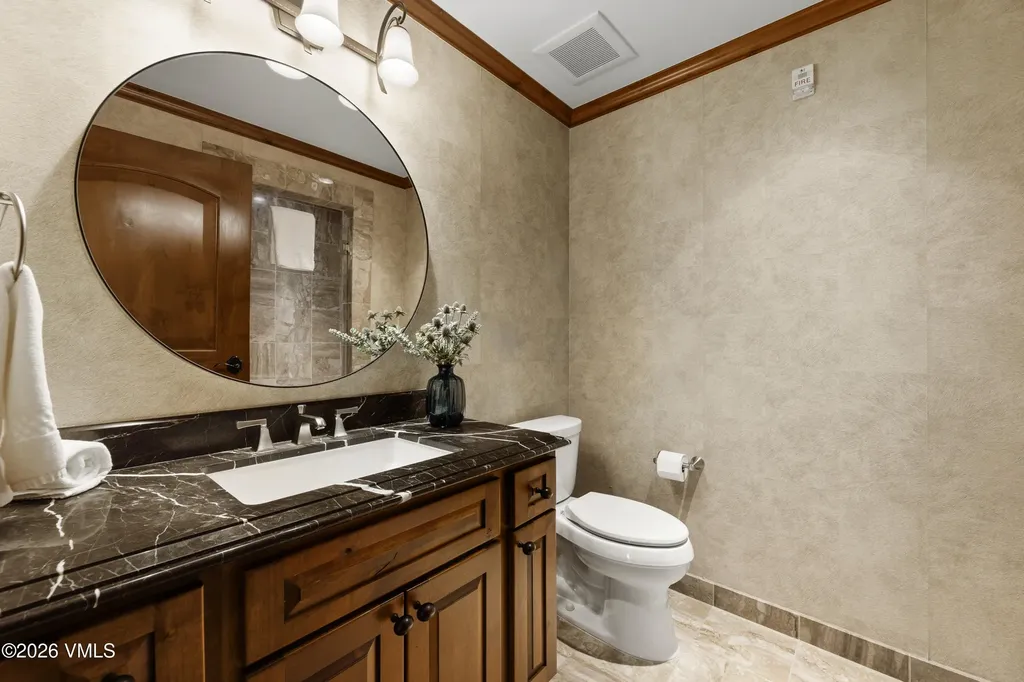 728 W Lionshead Vail CO 81657