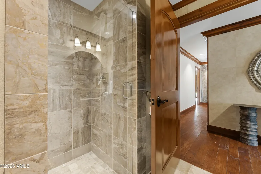 728 W Lionshead Vail CO 81657