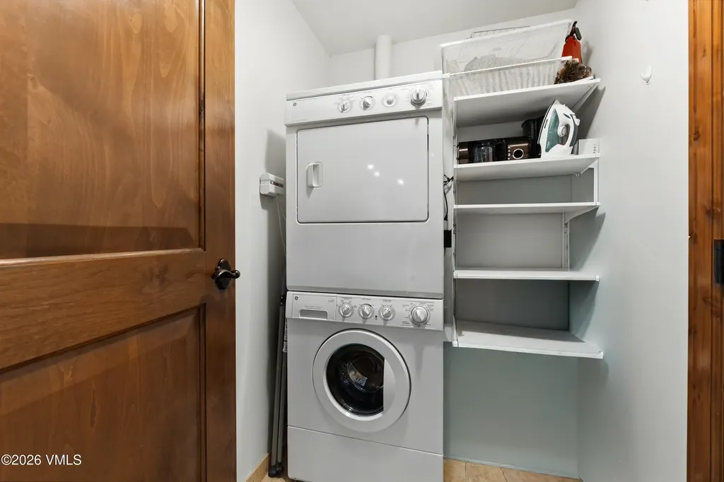 728 W Lionshead Vail CO 81657