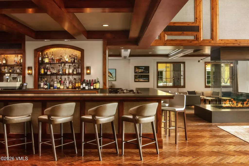 728 W Lionshead Vail CO 81657