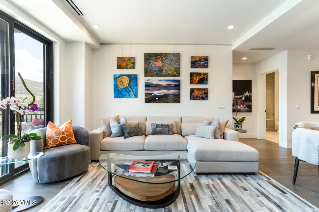38460 Highway 6 Avon CO 81620