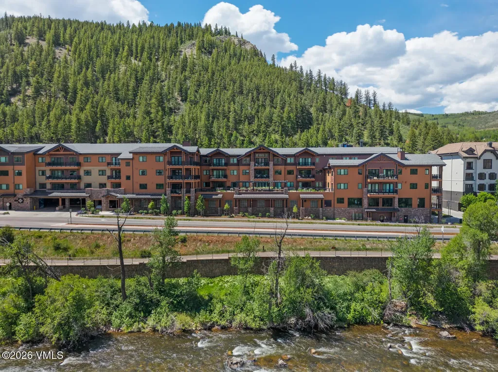 38460 Highway 6 Avon CO 81620