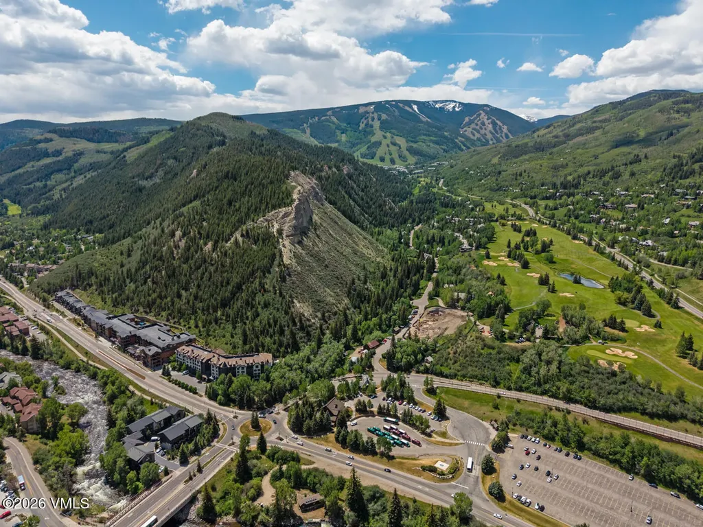 38460 Highway 6 Avon CO 81620