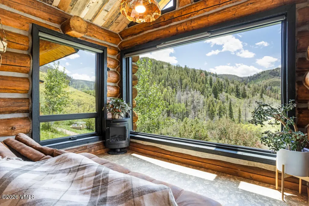 6010 Salt Creek Road Eagle CO 81631