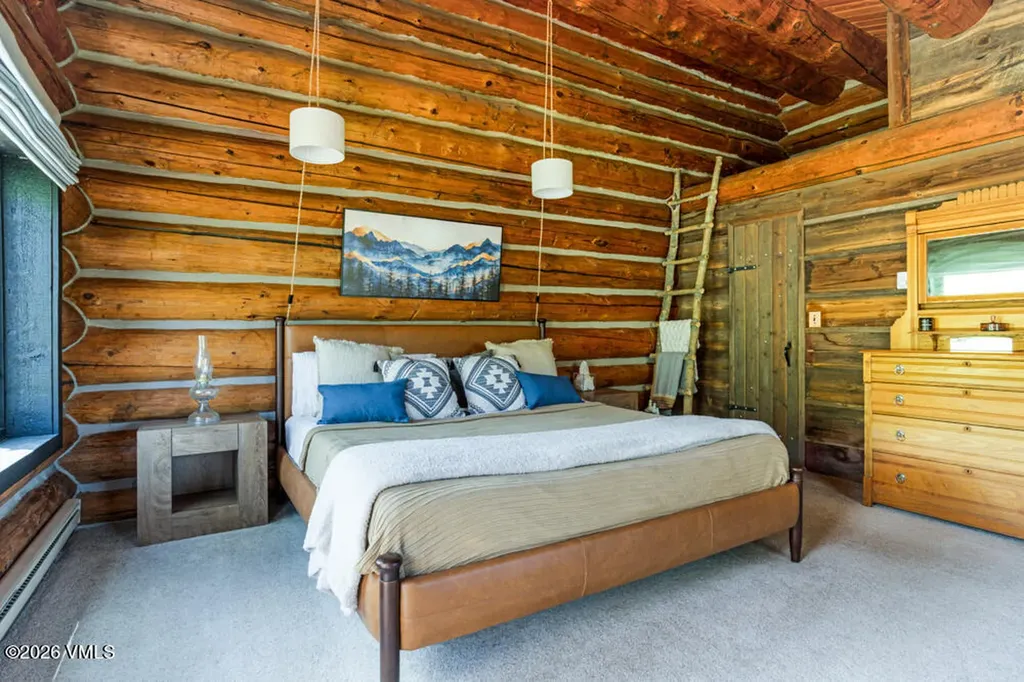 6010 Salt Creek Road Eagle CO 81631