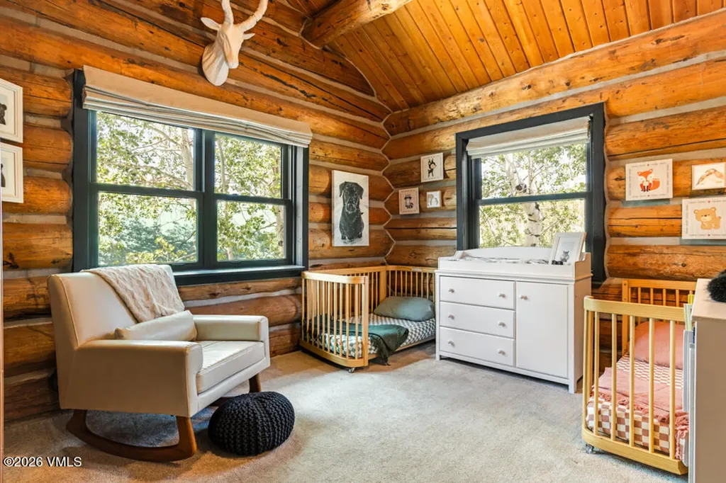 6010 Salt Creek Road Eagle CO 81631