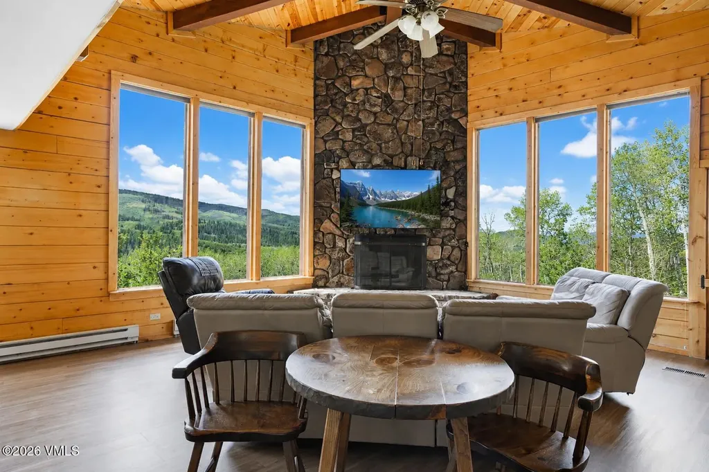 6010 Salt Creek Road Eagle CO 81631