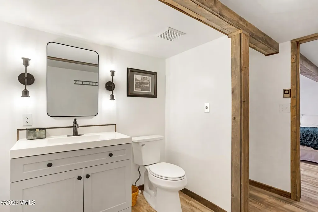 6010 Salt Creek Road Eagle CO 81631