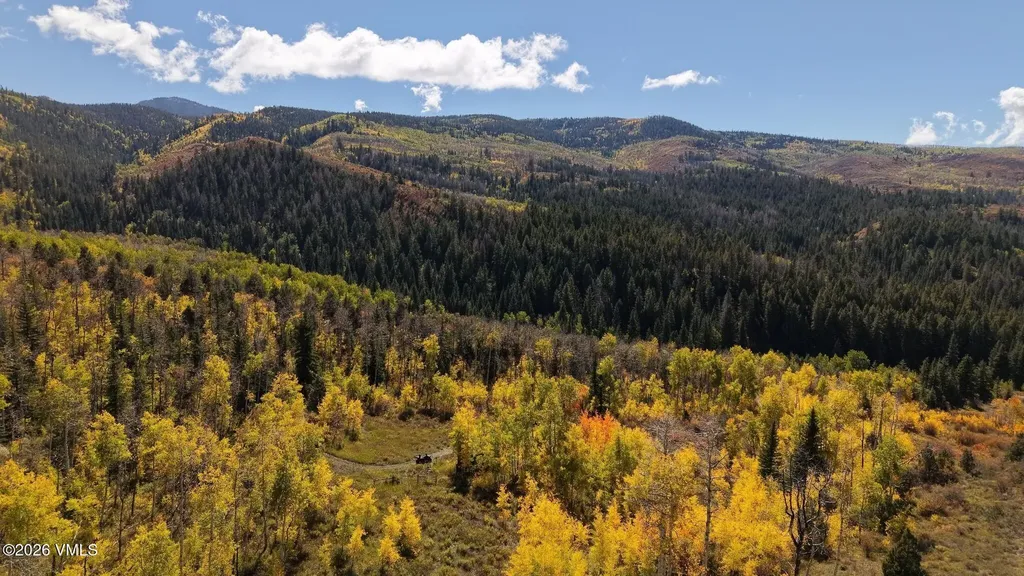 6010 Salt Creek Road Eagle CO 81631