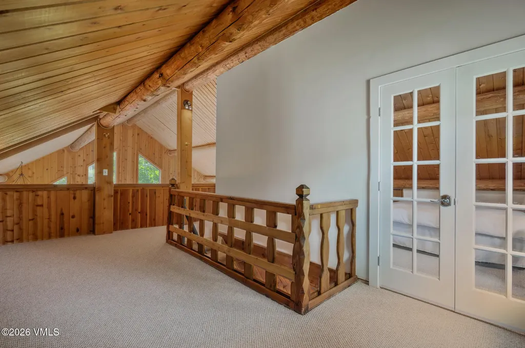 49 Idlewild Place Edwards CO 81632
