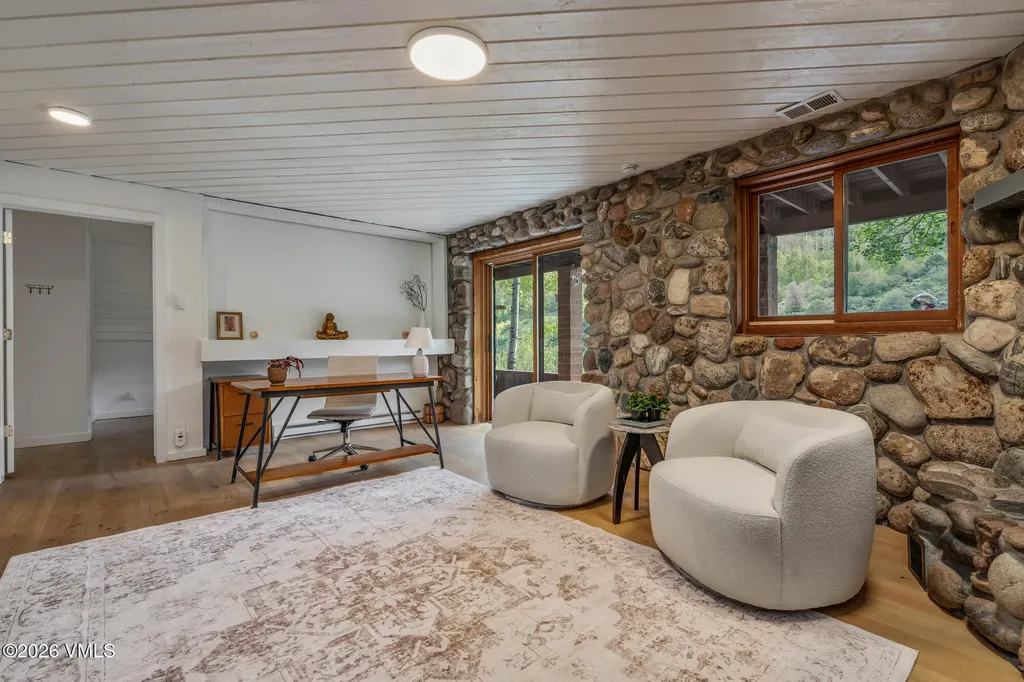 49 Idlewild Place Edwards CO 81632