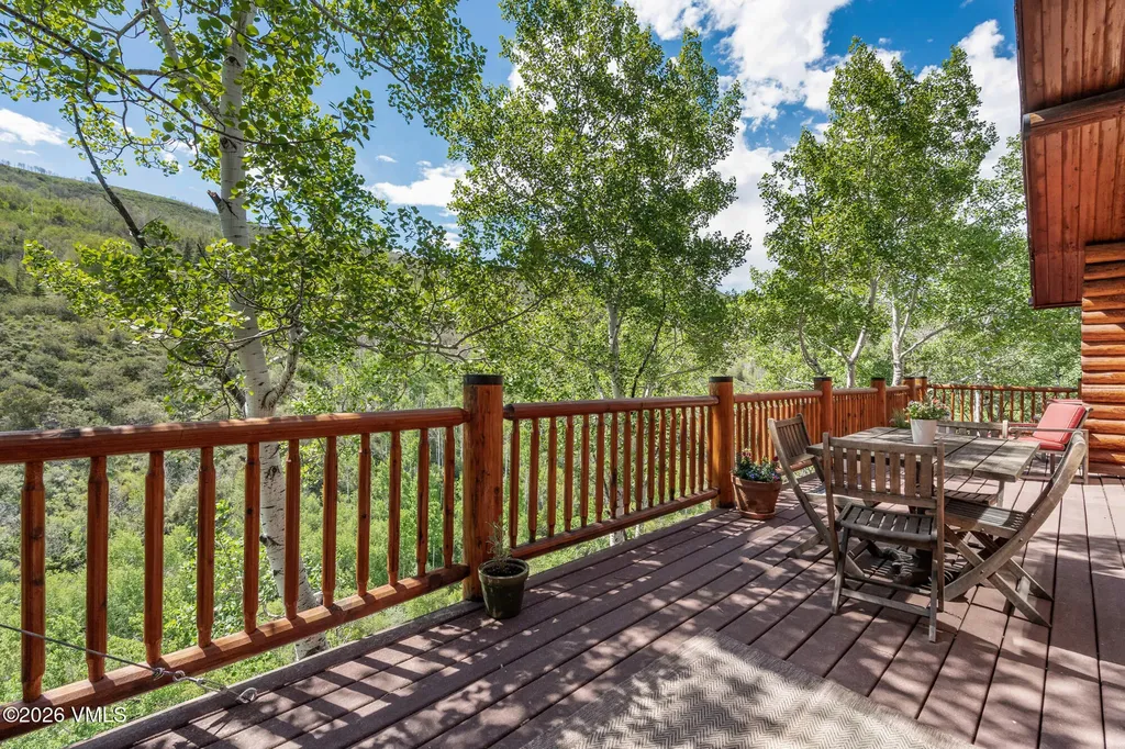 49 Idlewild Place Edwards CO 81632
