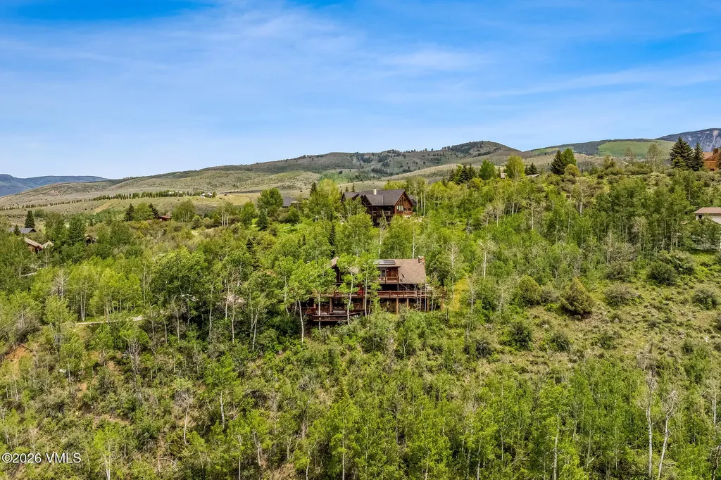 49 Idlewild Place Edwards CO 81632
