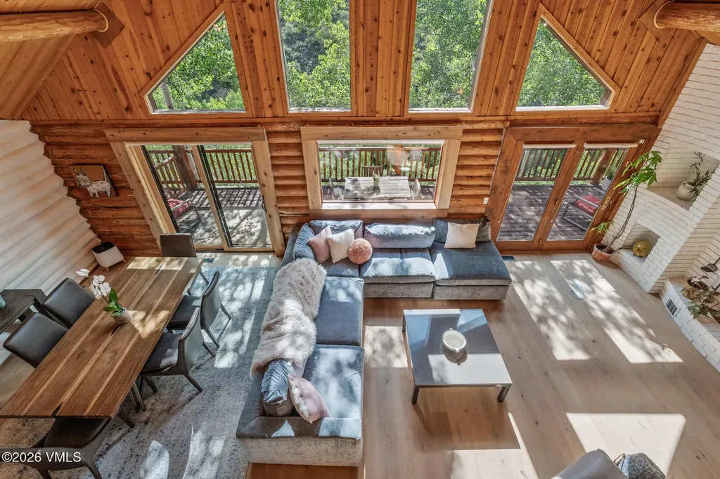 49 Idlewild Place Edwards CO 81632